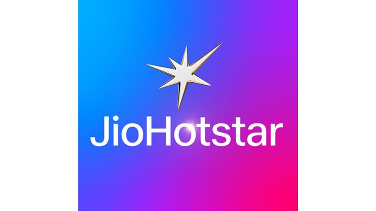 Disney+ Hotstar updates ‘New & Upcoming’ slate with film and series trailers [Updated Dec 22, 2025]